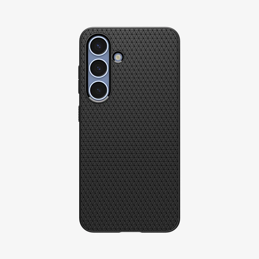 Liquid Air - S25 Plus