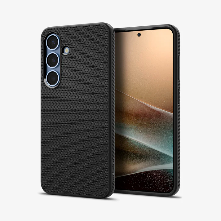 Liquid Air - S25 Plus