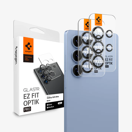 Optik Pro EZ Fit