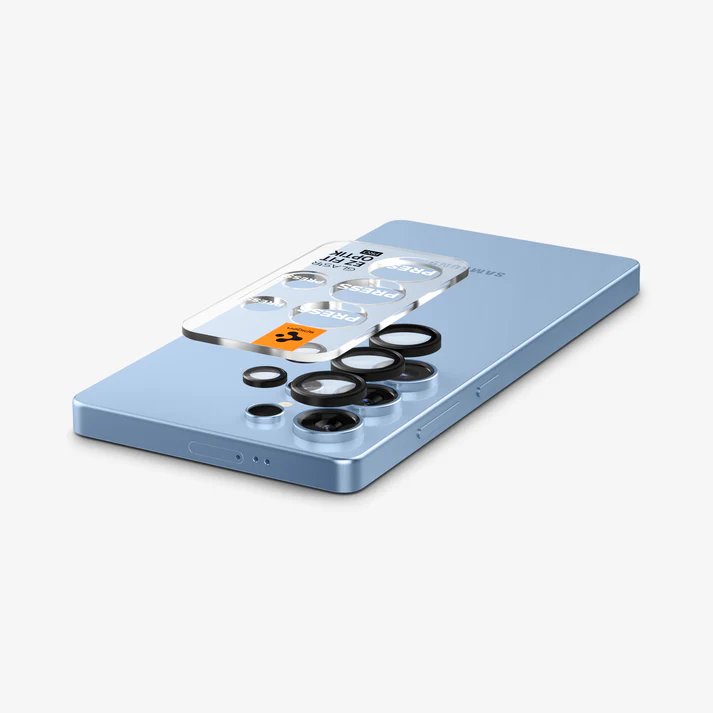 Optik Pro EZ Fit