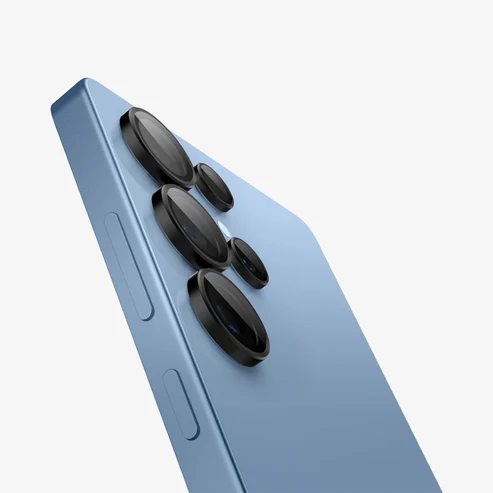 Optik Pro EZ Fit