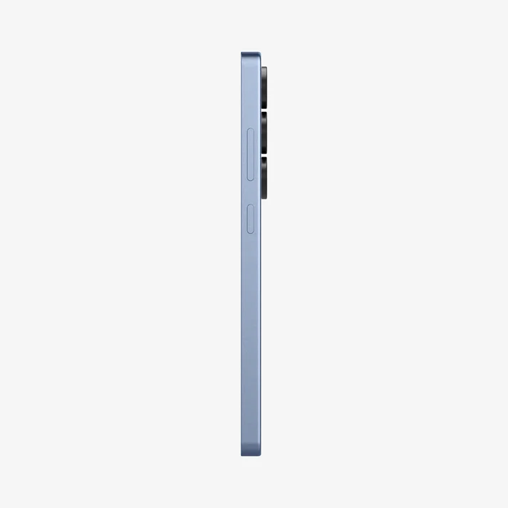Optik Pro EZ Fit
