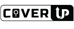 COVER UP - MYANMAR
