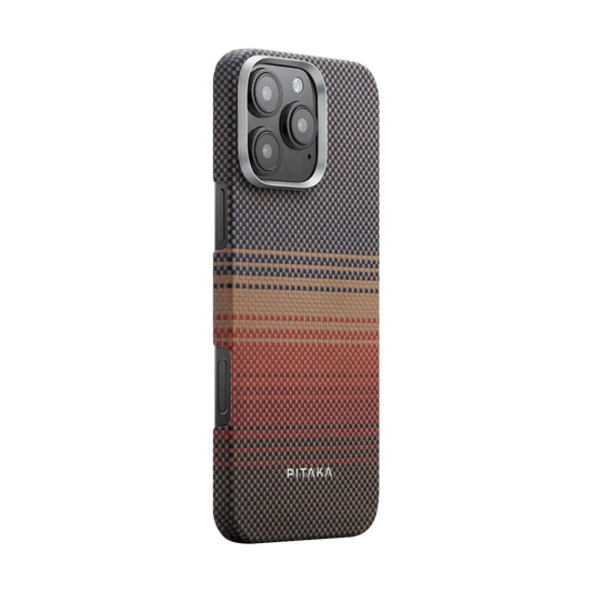 SUNSET - 16 Pro Max